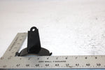 1996 Arctic Cat Zr 580 Oem Expansion Chamber Support 0712-153 SA24