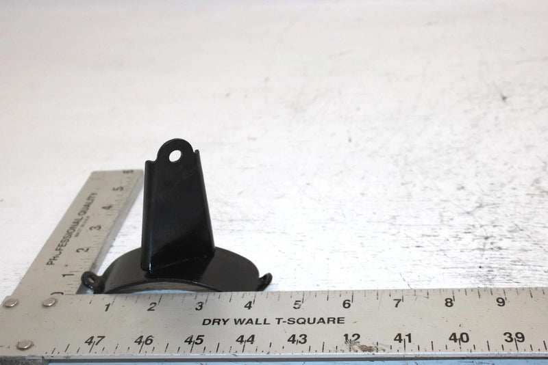 1996 Arctic Cat Zr 580 Oem Expansion Chamber Support 0712-153 SA24