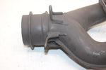 00 Yamaha Sx500r Oem Exhaust Manifold 8CR-14610-00-00 SY0