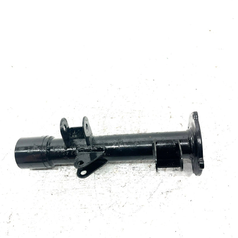98-99 Arctic Cat 500 4X4 OEM Left Rear Axle Housing 0502-631 AA38