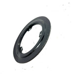 04-13 Polaris Ranger 500 4X4 OEM Clutch Seal Plate 5242046 XP9