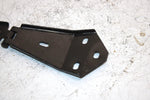 1989 89 Polaris Sport Oem Left Hood Hinge 2635001 SP137