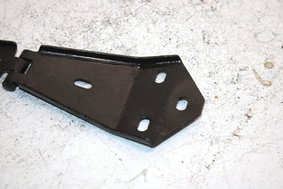 1989 89 Polaris Sport Oem Left Hood Hinge 2635001 SP137