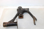 2000 Yamaha  Grizzly Oem Rear Swingarm 5GT-22110-00-00 AY35