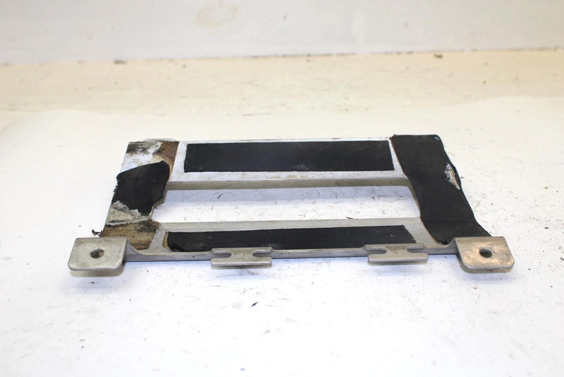 1992 Kawasaki Jet Ski 750 Ss Oem Air Intake Stand 34001-3706 JK2