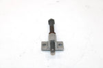 1988 Polaris 400 OEM Suspension Tensioner 7515455 SP146