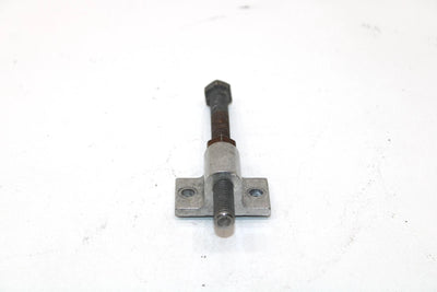 1988 Polaris 400 OEM Suspension Tensioner 7515455 SP146