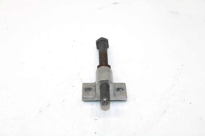 1988 Polaris 400 OEM Suspension Tensioner 7515455 SP146