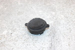 2004 Polaris Trail Boss 330 Oem Front Hub Cap Pair 5433868 AP117