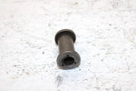 1988 Suzuki Lt 230 E Oem 40mm Crankcase Spacer 11610-20A00 AS7