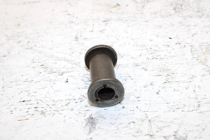 1988 Suzuki Lt 230 E Oem 40mm Crankcase Spacer 11610-20A00 AS7