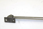 96 Yamaha Wave Raider 760 OEM Engine Hatch Support GH1-62891-01-00 JY1 