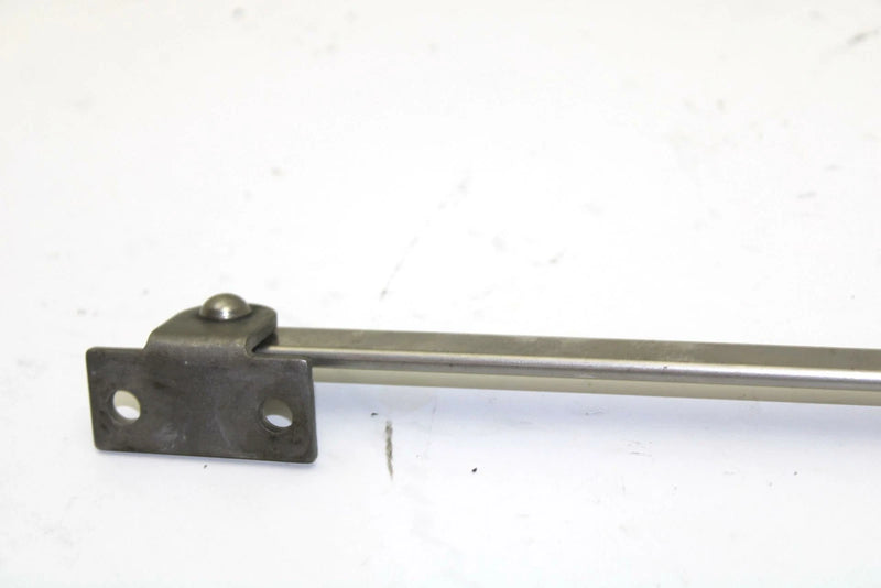 96 Yamaha Wave Raider 760 OEM Engine Hatch Support GH1-62891-01-00 JY1 