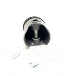 1995 Polaris SLT 750 OEM 69.75mm Bore Piston 3240146 JP48