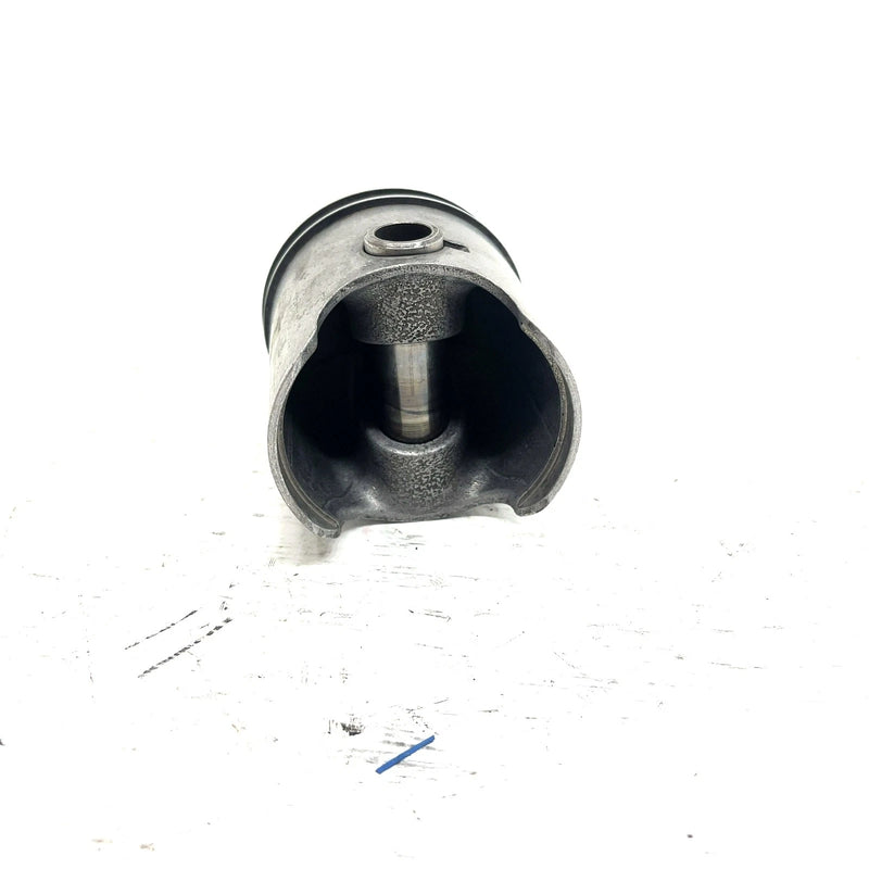1995 Polaris SLT 750 OEM 69.75mm Bore Piston 3240146 JP48