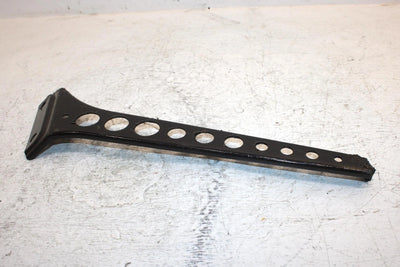 1996 Ski-doo Mxz 440 Oem Left Bumper Support 517268000 SS13