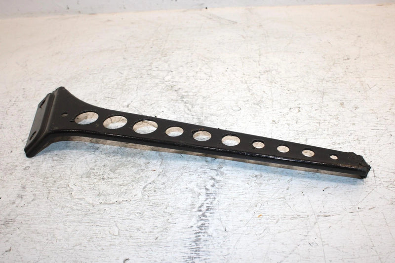 1996 Ski-doo Mxz 440 Oem Left Bumper Support 517268000 SS13