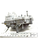 90-93 Polaris Trail Boss 350L 4X4 OEM Transmission Case Set 3231594 AP194
