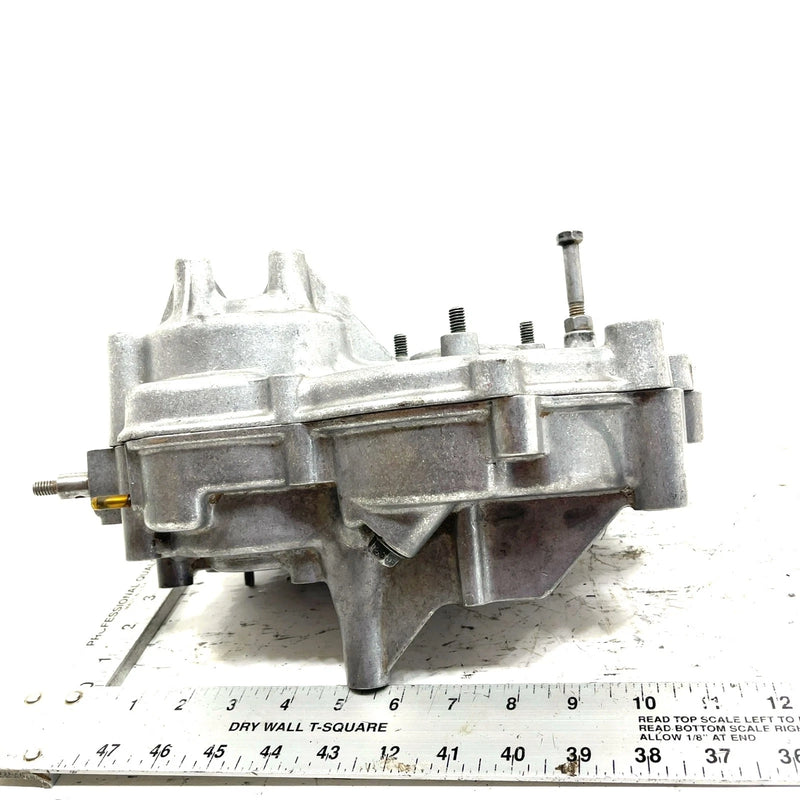 90-93 Polaris Trail Boss 350L 4X4 OEM Transmission Case Set 3231594 AP194