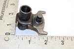 84 Honda ATC 200S OEM Shift Shaft Master Arm 24510-958-000 AH18