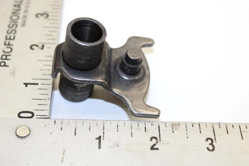 84 Honda ATC 200S OEM Shift Shaft Master Arm 24510-958-000 AH18