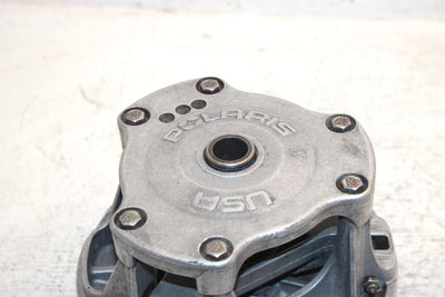 2001 Polaris 500 Classic Oem Primary Clutch 1321737 SP27