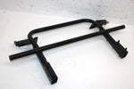 1988 Yamaha Phazer Oem Front Bumper 82K-77512-00-00 SY26