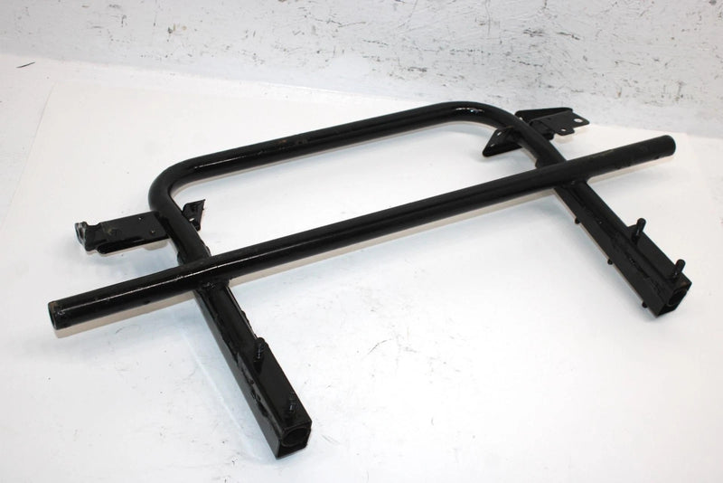 1988 Yamaha Phazer Oem Front Bumper 82K-77512-00-00 SY26