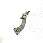 85-89 Yamaha Moto 4 YFM200DX OEM Left Camshaft Lever 52H-25155-00-00 AY68
