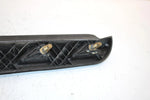 2007 Sea-doo Rxp 215 Oem Left Sponson 292001175 292001877 JS51