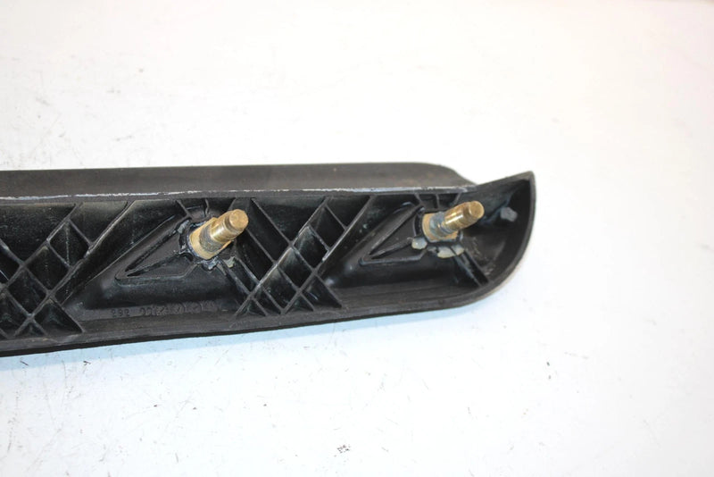 2007 Sea-doo Rxp 215 Oem Left Sponson 292001175 292001877 JS51