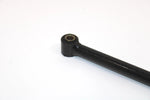 1996 Ski-doo Grand Touring 500 Oem Radius Rod 580623100 SS97