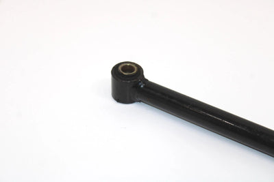 1996 Ski-doo Grand Touring 500 Oem Radius Rod 580623100 SS97