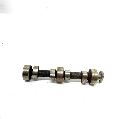05-09 Polaris Sportsman 800 EFI OEM Camshaft 2202918 AP188