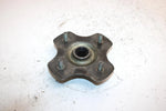 1987 Honda Fourtrax 350 A Oem Rear Right Wheel Hub 42610-HA7-770 AH39