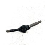 2000 Suzuki King Quad 300 4x4 OEM Rear Axle Shaft 64710-39D00 AS34