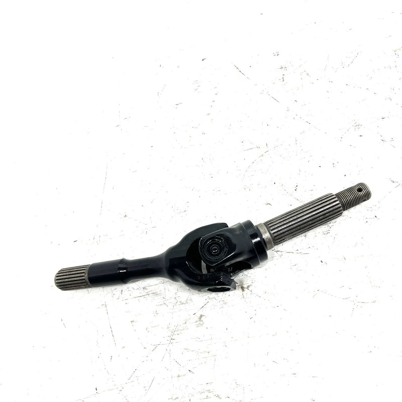2000 Suzuki King Quad 300 4x4 OEM Rear Axle Shaft 64710-39D00 AS34