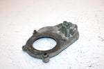 1974 Yamaha Tl433f Oem Inner Oil Pump Cover 8E3-15416-00-00 SY28
