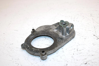 1974 Yamaha Tl433f Oem Inner Oil Pump Cover 8E3-15416-00-00 SY28