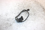 2003 Honda Fourtrax Foreman Rubicon Oem Speed Sensor 37010-HN2-305 AH11