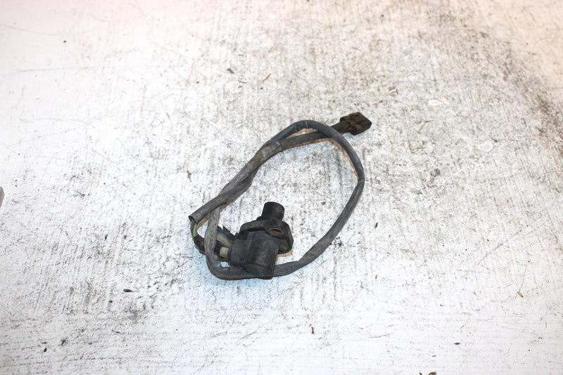 2003 Honda Fourtrax Foreman Rubicon Oem Speed Sensor 37010-HN2-305 AH11