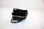 96 Polaris Xlt Oem Right Footrest 1012264 SP153