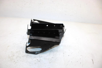 96 Polaris Xlt Oem Right Footrest 1012264 SP153