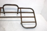 1993 Polaris Trail Boss Oem Rear Rack 2670136-067 AP72