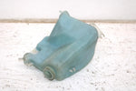 1985 Yamaha Enticer 340 Oem Oil Tank 83R-21751-00-00 SY127