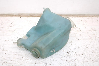 1985 Yamaha Enticer 340 Oem Oil Tank 83R-21751-00-00 SY127