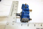 92 Polaris SL650 OEM Oil Pump 3240095 JP1