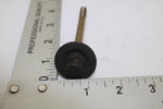 01 Polaris Sportsman 400 OEM Secondary Clutch Bolt 1321874 AP113