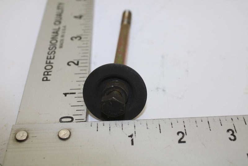 01 Polaris Sportsman 400 OEM Secondary Clutch Bolt 1321874 AP113