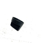 04-07 Yamaha Rhino 660 OEM Diff Lock Knob 5UG-H2526-00-00 XY3
